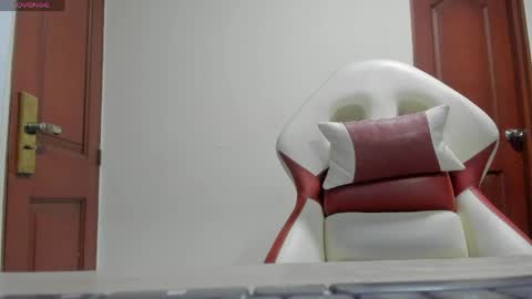 Dahiana  online show from 06.01.26