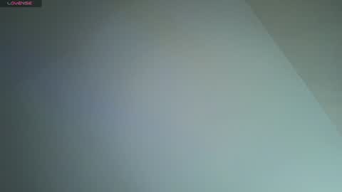 Snapshot of dahiana_dmour chatting on 07.18.26 Dahiana online show from 07.18.26