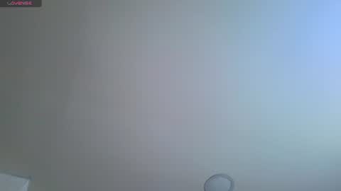 Snapshot of dahiana_dmour chatting on 07.21.26 Dahiana online show from 07.21.26