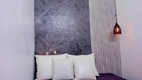 Snapshot of dahiana_gomez18 chatting on 02.28.25 Dahiana online show from 02.28.25