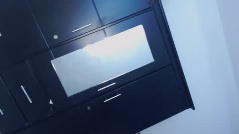 dahiana_rr20 online show from 06.25.26