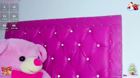    online show from 12.02.24