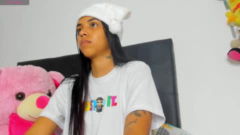    online show from 12.06.24