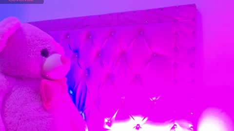    online show from 12.18.24