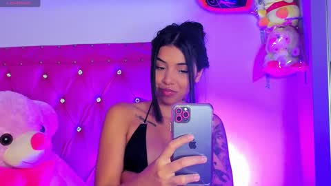    online show from 01.25.25