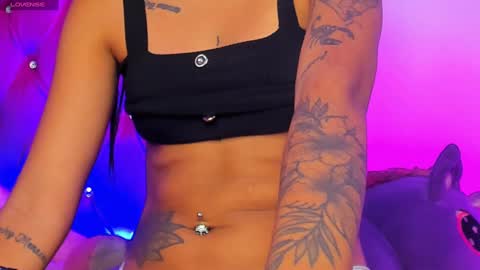    online show from 02.04.25