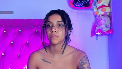    online show from 02.12.25