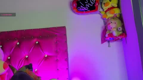    online show from 02.14.25