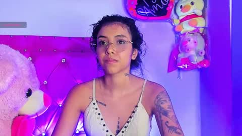    online show from 02.15.25