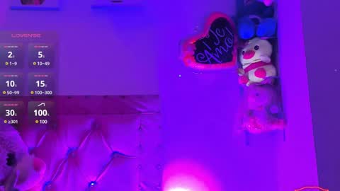    online show from 03.05.25