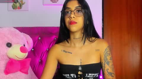    online show from 09.19.25