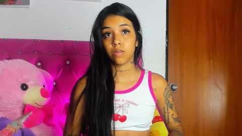    online show from 10.11.25