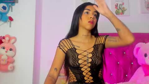    online show from 02.02.26