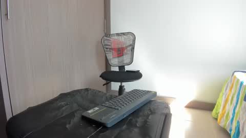 dahianna_27 online show from 01.13.25