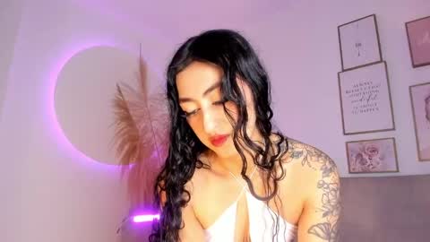     online show from 05.22.26