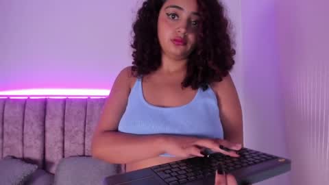 dahlia_rossee online show from 04.30.26