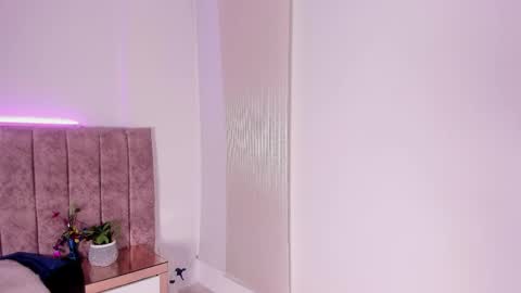 dahlia_rossee online show from 05.28.26