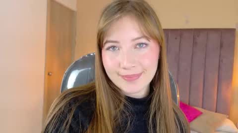 Dahlia online show from 02.10.26