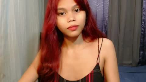 yourgirlydahlia online show from 07.30.26