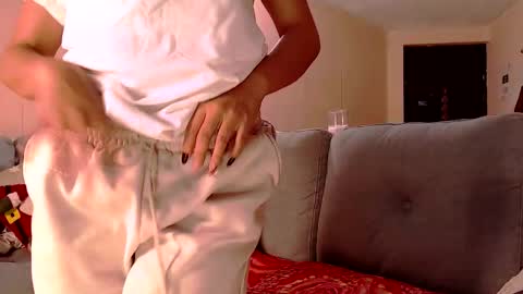 Dahli online show from 01.07.26