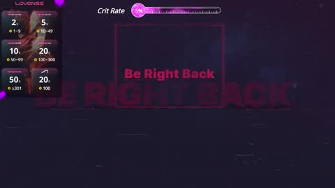 Snapshot of dahliarios chatting on 12.16.24 lorena online show from 12.16.24