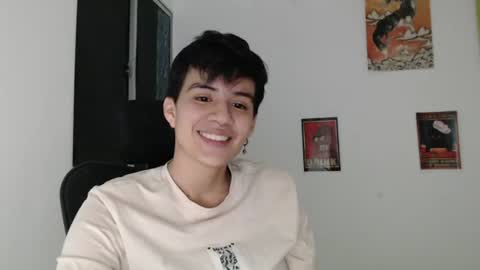lorena online show from 07.19.26