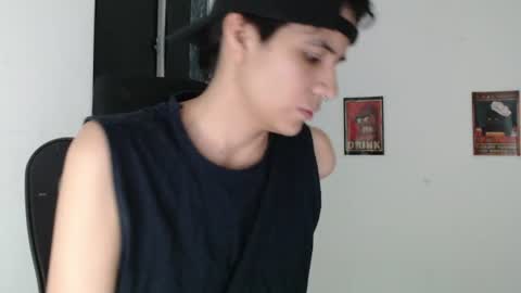 lorena online show from 08.05.26