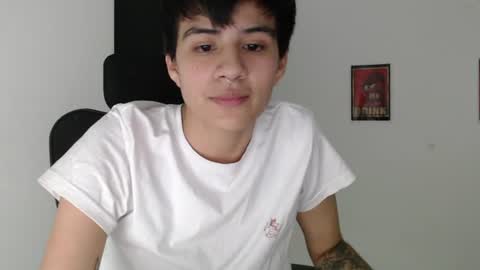 lorena online show from 08.07.26