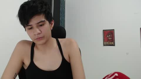 lorena online show from 08.08.26