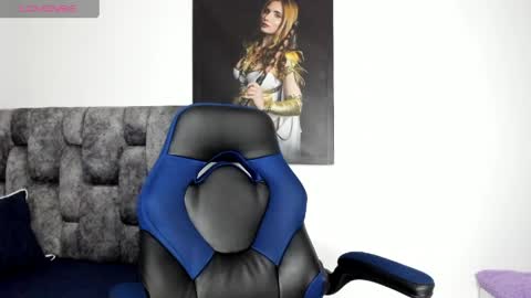 Dahana  online show from 04.09.26