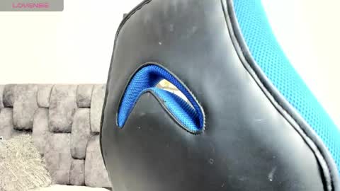 Snapshot of dahnna_squirt chatting on 06.02.26 Dahana online show from 06.02.26