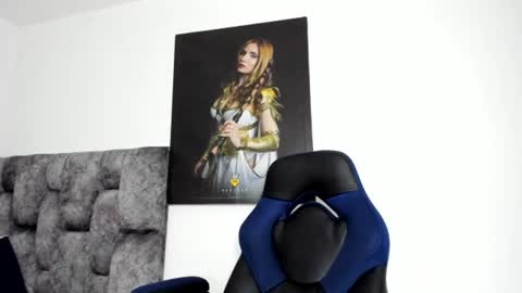 Snapshot of dahnna_squirt chatting on 06.13.26 Dahana online show from 06.13.26