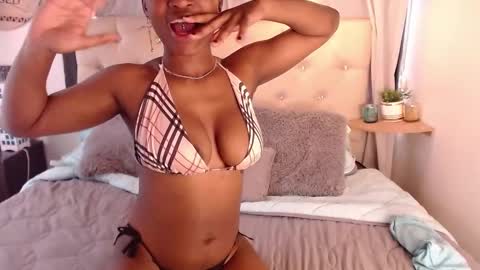 DAHYAN online show from 02.24.25