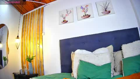 DAHYAN online show from 04.28.26