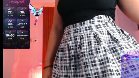 DAI online show from 12.10.24