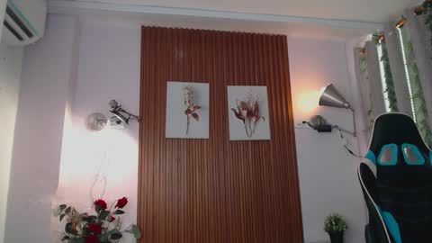 DAI online show from 01.10.25