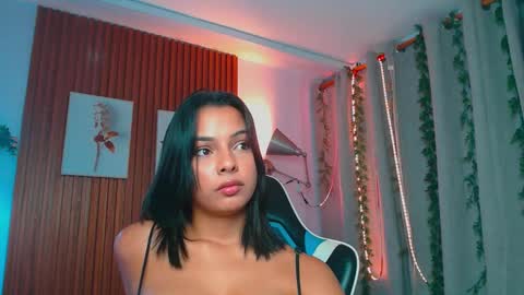 DAI online show from 02.06.25