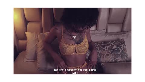 Daiana online show from 01.25.25