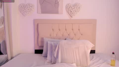 Daiana online show from 01.28.25