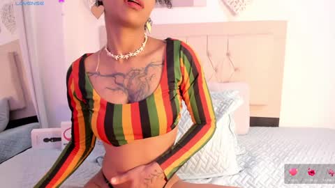 Daiana online show from 02.07.25