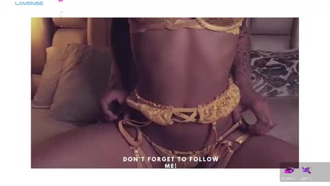 Daiana online show from 02.18.25