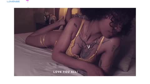 Daiana online show from 02.19.25