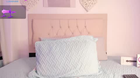 Daiana online show from 03.03.25