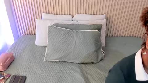 Daiana online show from 09.22.25