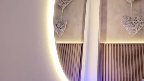 Daiana online show from 11.03.25