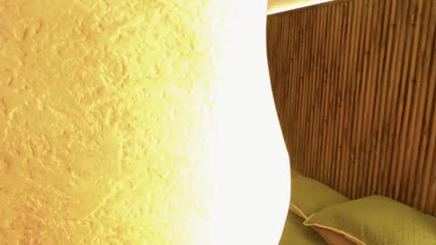 Daiana online show from 11.23.25