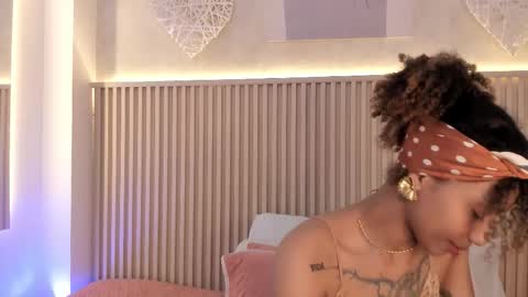 Daiana online show from 01.08.26