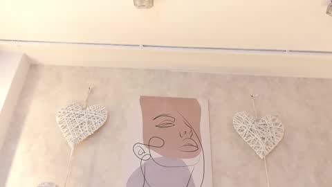 Daiana online show from 02.22.26