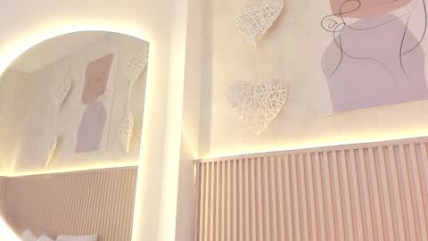 Daiana online show from 03.01.26