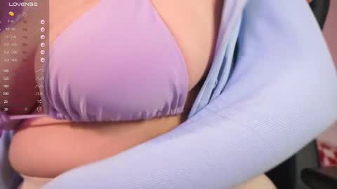 Cute DianaOnline mostly at 8pm-0000 am UK TimeTuesday and Wednesday off online show from 02.23.25